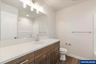 1414 SE Hankel St, Dallas, OR 97338 - Photo 6