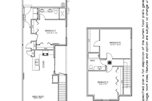 1414 SE Hankel St, Dallas, OR 97338 - Photo 10