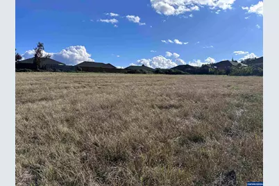 4885 Grange Rd, Roseburg, OR 97471 - Photo 8