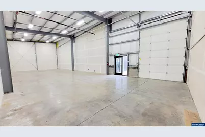 2345 McGilchrist (11) St SE #11, Salem, OR 97302 - Photo 8