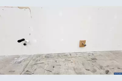 2345 McGilchrist (11) St SE #11, Salem, OR 97302 - Photo 10