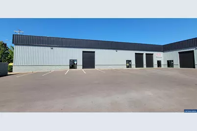 2345 McGilchrist (11) St SE #11, Salem, OR 97302 - Photo 4