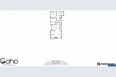 144 S Main St, Independence, OR 97351 - Photo 38