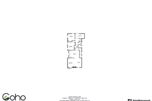 144 S Main St, Independence, OR 97351 - Photo 38