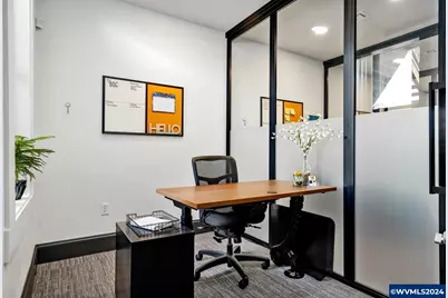 144 S Main St, Independence, OR 97351 - Photo 20