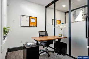 144 S Main St, Independence, OR 97351 - Photo 20