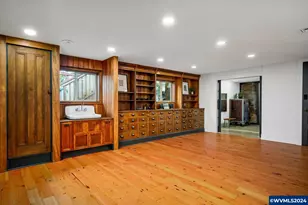 144 S Main St, Independence, OR 97351 - Photo 28