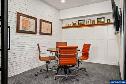 144 S Main St, Independence, OR 97351 - Photo 16