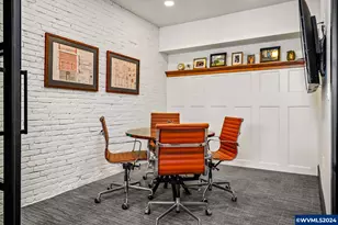 144 S Main St, Independence, OR 97351 - Photo 16