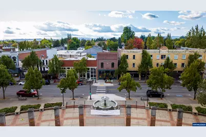 144 S Main St, Independence, OR 97351 - Photo 32