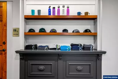 144 S Main St, Independence, OR 97351 - Photo 22