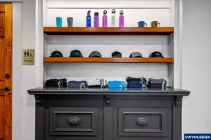 144 S Main St, Independence, OR 97351 - Photo 22