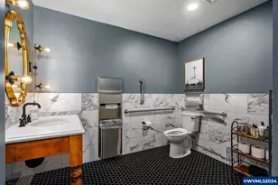 144 S Main St, Independence, OR 97351 - Photo 24