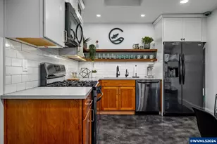 144 S Main St, Independence, OR 97351 - Photo 30