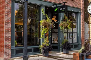 144 S Main St, Independence, OR 97351 - Photo 1