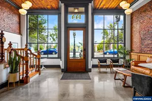 144 S Main St, Independence, OR 97351 - Photo 2