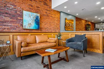 144 S Main St, Independence, OR 97351 - Photo 6