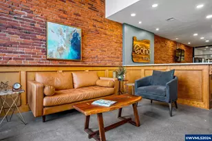 144 S Main St, Independence, OR 97351 - Photo 6