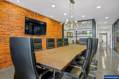 144 S Main St, Independence, OR 97351 - Photo 14