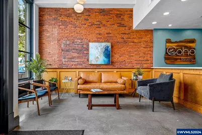 144 S Main St, Independence, OR 97351 - Photo 4