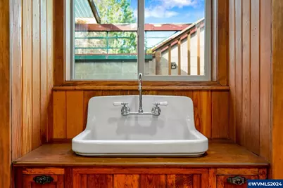 144 S Main St, Independence, OR 97351 - Photo 26