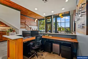 144 S Main St, Independence, OR 97351 - Photo 12