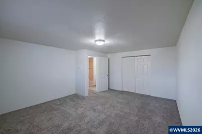 2634 S 7th St, Lebanon, OR 97355 - Photo 18