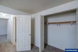 2634 S 7th St, Lebanon, OR 97355 - Photo 14