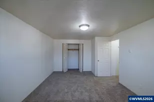 2634 S 7th St, Lebanon, OR 97355 - Photo 12