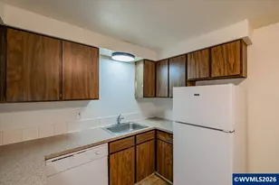 2634 S 7th St, Lebanon, OR 97355 - Photo 10