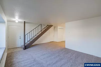 2634 S 7th St, Lebanon, OR 97355 - Photo 4