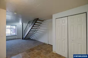 2634 S 7th St, Lebanon, OR 97355 - Photo 8