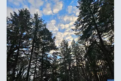 1550 NW Emperor Dr, Corvallis, OR 97330 - Photo 20