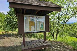 1550 NW Emperor Dr, Corvallis, OR 97330 - Photo 30