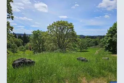 1550 NW Emperor Dr, Corvallis, OR 97330 - Photo 34