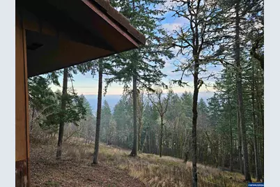 1550 NW Emperor Dr, Corvallis, OR 97330 - Photo 16