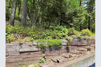 1550 NW Emperor Dr, Corvallis, OR 97330 - Photo 14