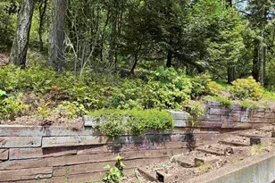 1550 NW Emperor Dr, Corvallis, OR 97330 - Photo 14