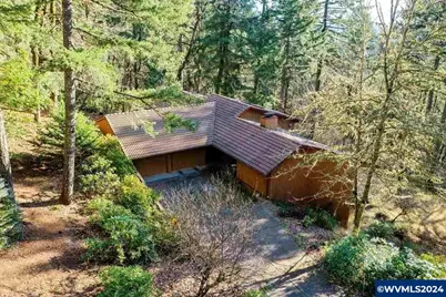 1550 NW Emperor Dr, Corvallis, OR 97330 - Photo 24