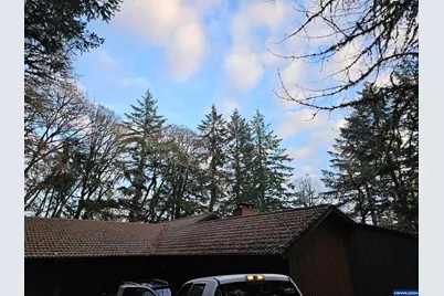 1550 NW Emperor Dr, Corvallis, OR 97330 - Photo 22