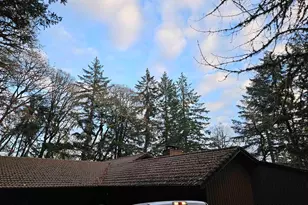 1550 NW Emperor Dr, Corvallis, OR 97330 - Photo 22