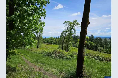 1550 NW Emperor Dr, Corvallis, OR 97330 - Photo 32