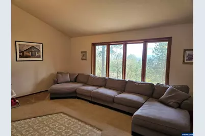 1550 NW Emperor Dr, Corvallis, OR 97330 - Photo 6