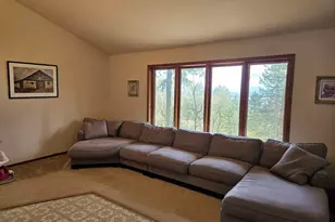 1550 NW Emperor Dr, Corvallis, OR 97330 - Photo 6