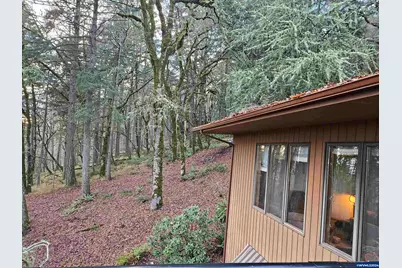 1550 NW Emperor Dr, Corvallis, OR 97330 - Photo 12