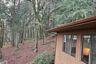 1550 NW Emperor Dr, Corvallis, OR 97330 - Photo 12