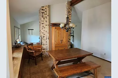 1550 NW Emperor Dr, Corvallis, OR 97330 - Photo 10