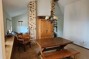 1550 NW Emperor Dr, Corvallis, OR 97330 - Photo 10