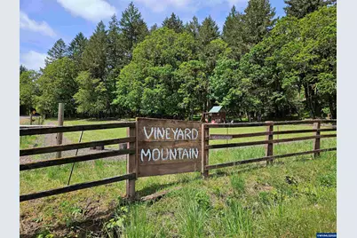 1550 NW Emperor Dr, Corvallis, OR 97330 - Photo 28