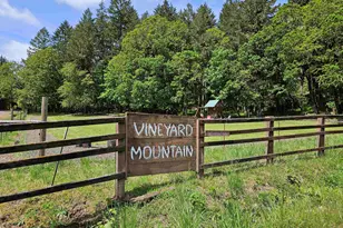 1550 NW Emperor Dr, Corvallis, OR 97330 - Photo 28